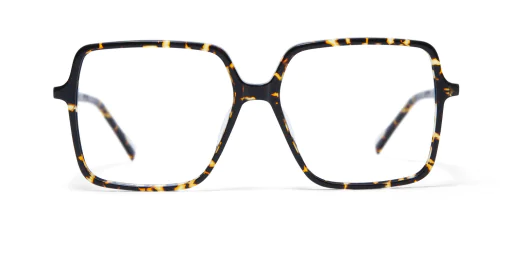 Oprawa okularowa GIGI Studios 8110/2 ADALIS