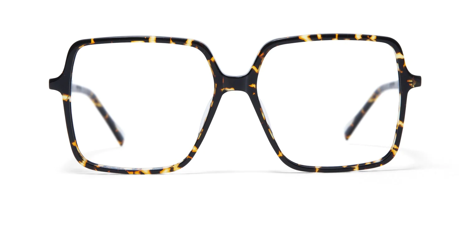 Oprawa okularowa GIGI Studios 8110/2 ADALIS