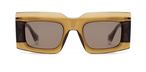 Okulary przeciwsłoneczne GIGI Studios 6833/9 VINCENZA