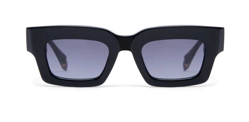 Okulary przeciwsłoneczne GIGI Studios 6835/1 MATILDE