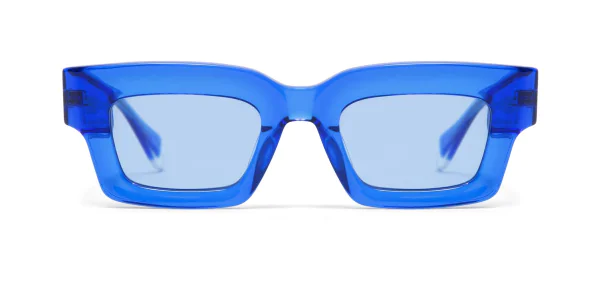 Okulary przeciwsłoneczne GIGI Studios 6835/3 MATILDE