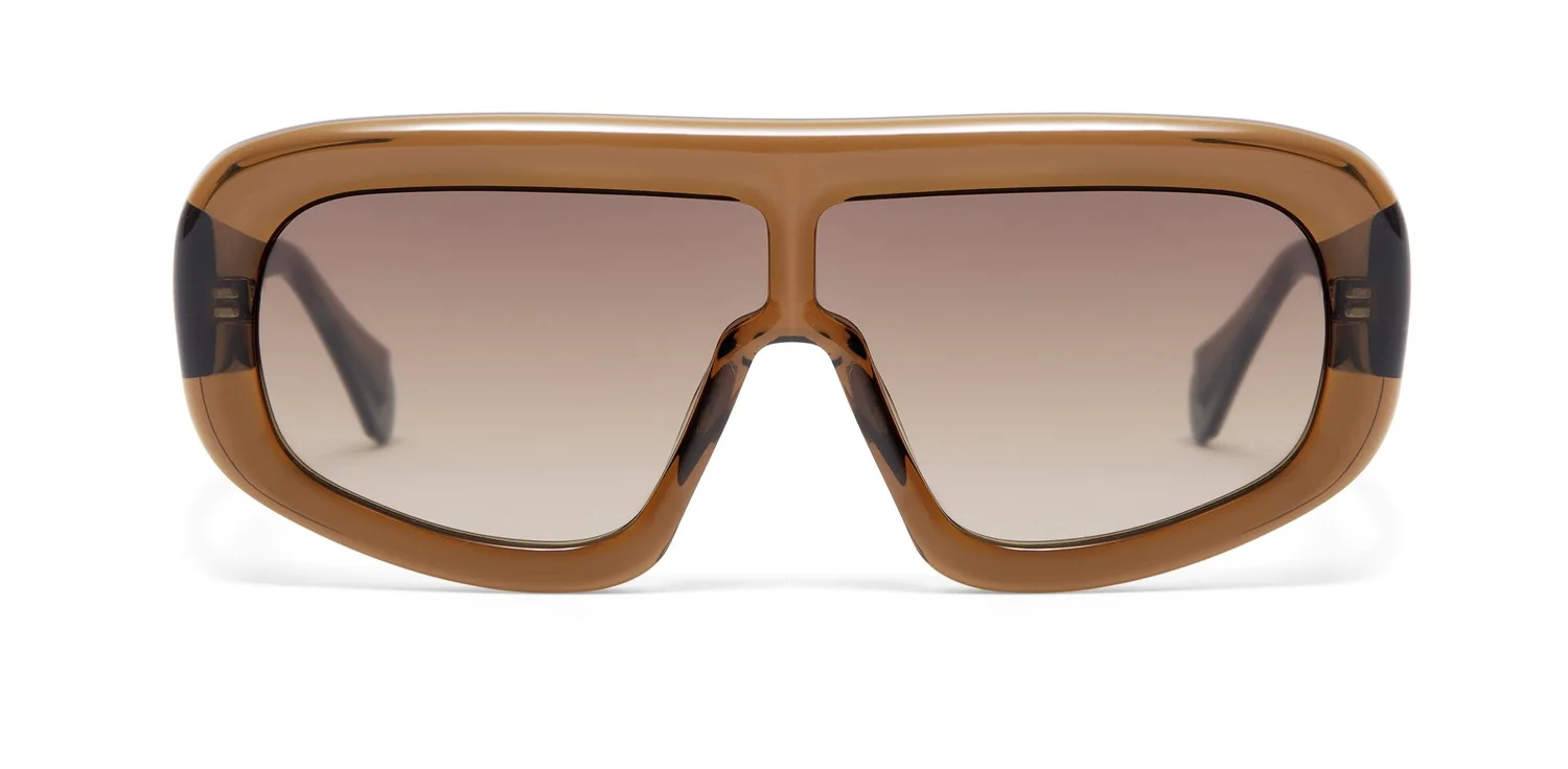 Okulary przeciwsłoneczne...