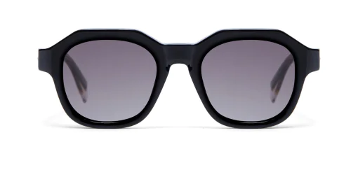 Okulary przeciwsłoneczne GIGI Studios 6850/1 BRYANT