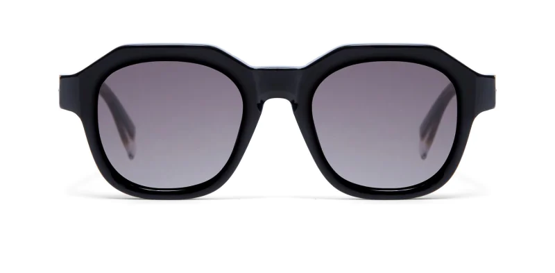 Okulary przeciwsłoneczne GIGI Studios 6850/1 BRYANT