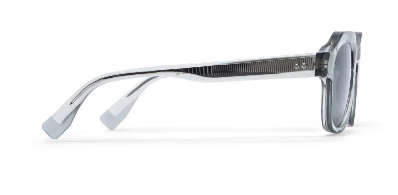 Okulary przeciwsłoneczne GIGI Studios 6850/7 BRYANT