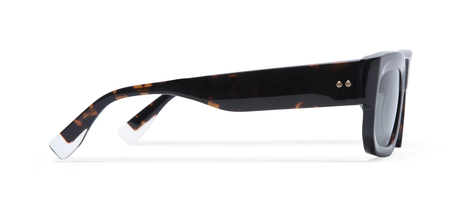 Okulary przeciwsłoneczne GIGI Studios 6851/2 MAGNO