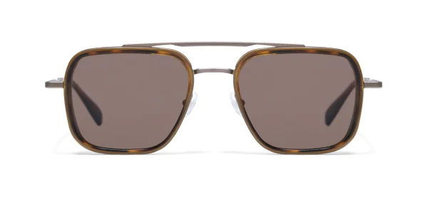 Okulary przeciwsłoneczne GIGI Studios 6854/2 SIFNOS