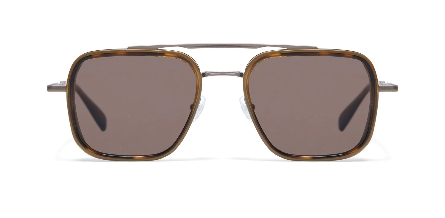 Okulary przeciwsłoneczne...