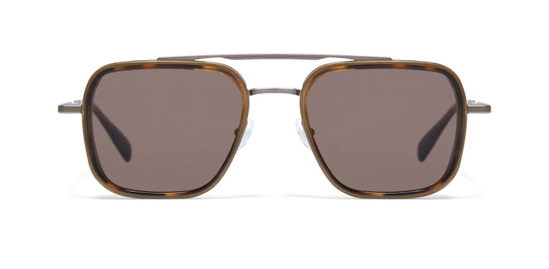 Okulary przeciwsłoneczne GIGI Studios 6854/2 SIFNOS