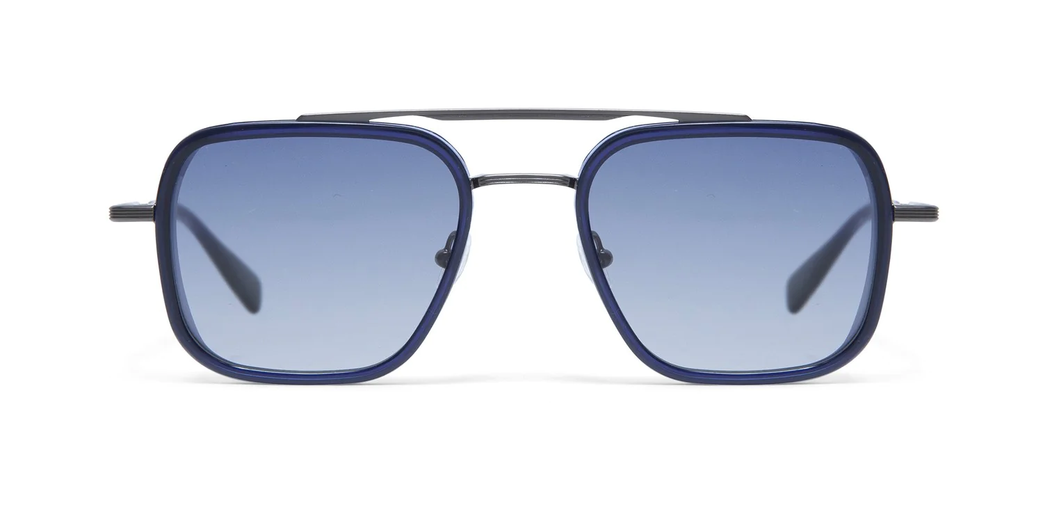 Okulary przeciwsłoneczne...