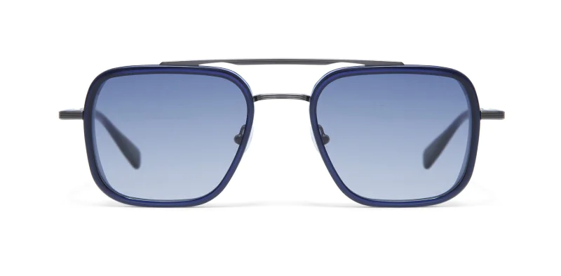 Okulary przeciwsłoneczne GIGI Studios 6854/3 SIFNOS