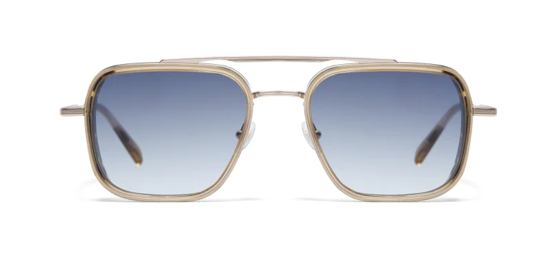 Okulary przeciwsłoneczne GIGI Studios 6854/9 SIFNOS