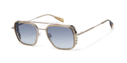 Okulary przeciwsłoneczne GIGI Studios 6854/9 SIFNOS