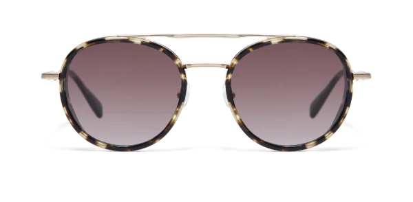 Okulary przeciwsłoneczne GIGI Studios 6855/0 CAPRI