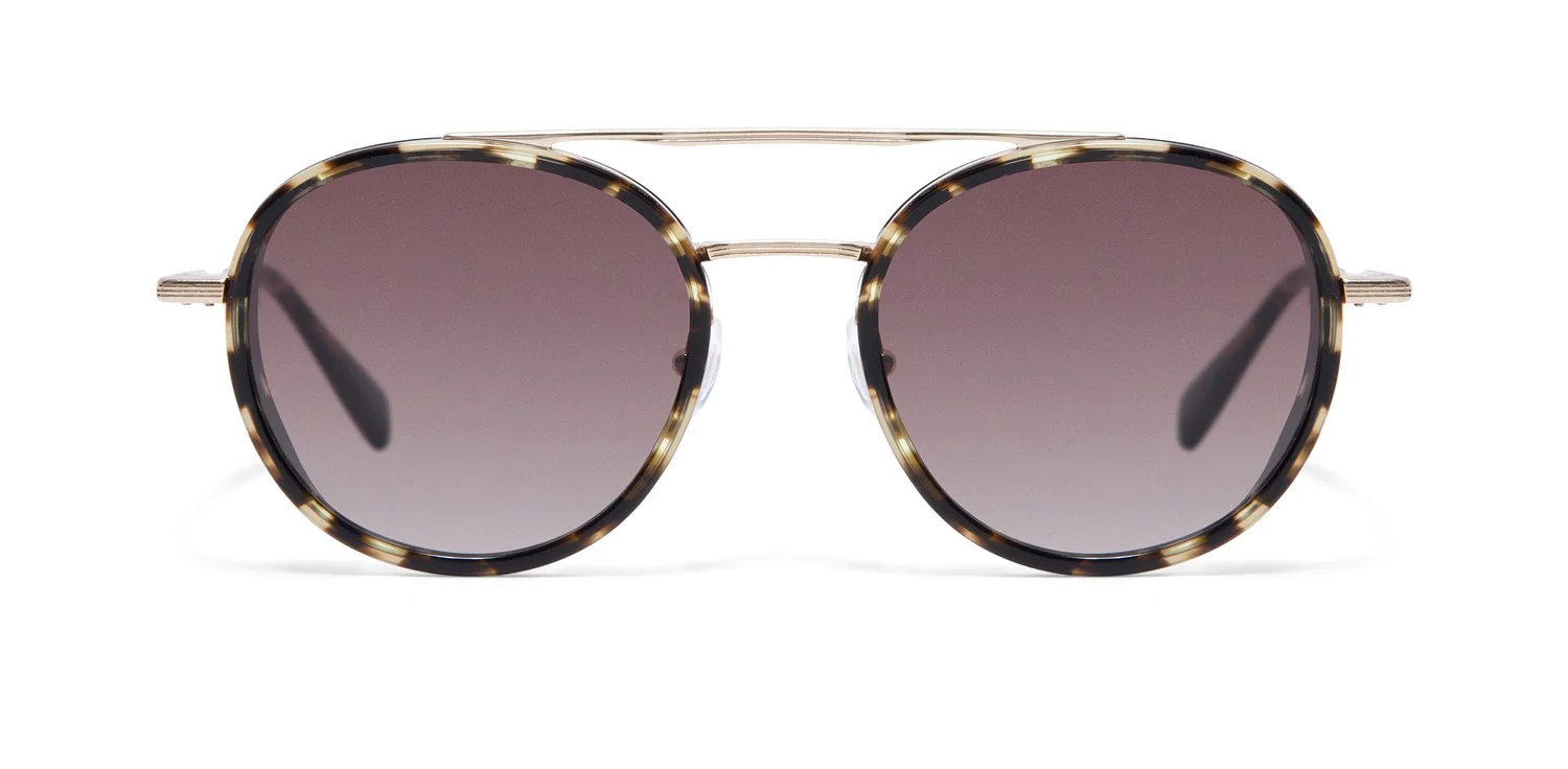 Okulary przeciwsłoneczne...