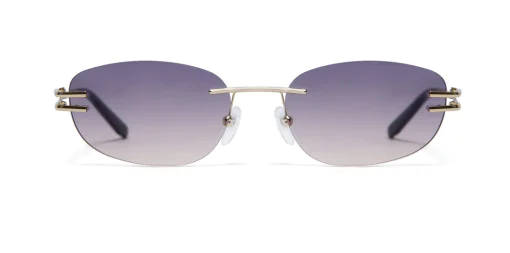 Okulary przeciwsłoneczne GIGI Studios 6861/6 MICHELA
