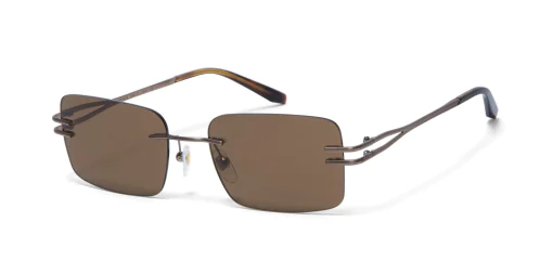 Okulary przeciwsłoneczne GIGI Studios 6862/2 GINGER