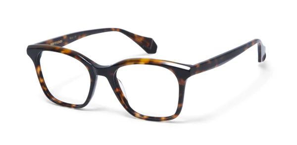 Oprawa okularowa GIGI Studios 6858/2 HIDRA