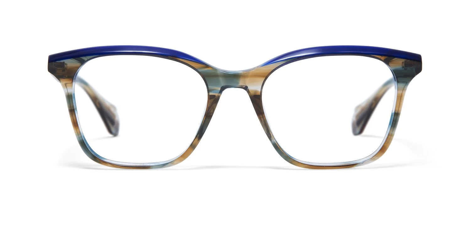 Oprawa okularowa GIGI...