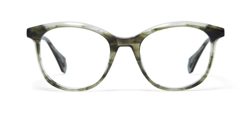 Oprawa okularowa GIGI Studios 6859/7 KIOTO