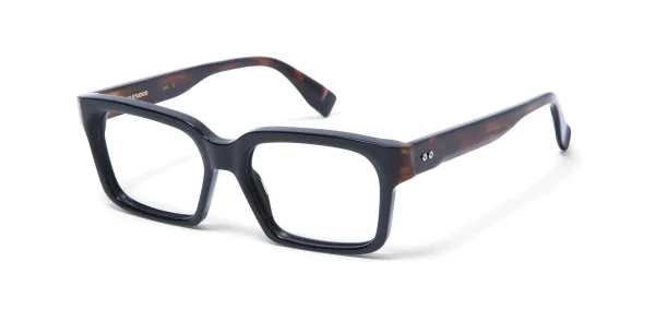 Oprawa okularowa GIGI Studios 6844/1 MURAKAMI