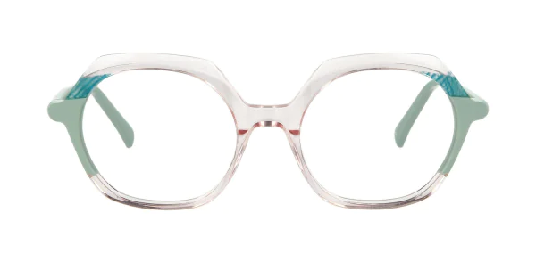 Oprawa okularowa TONNY 14007C1