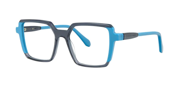 Oprawa okularowa TONNY 14009C4