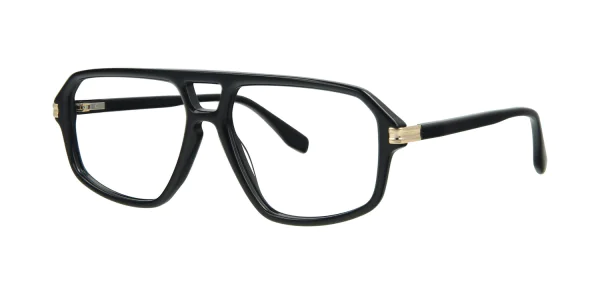 Oprawa okularowa TONNY 14013C1