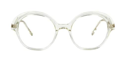 Oprawa okularowa TONNY 14014C4