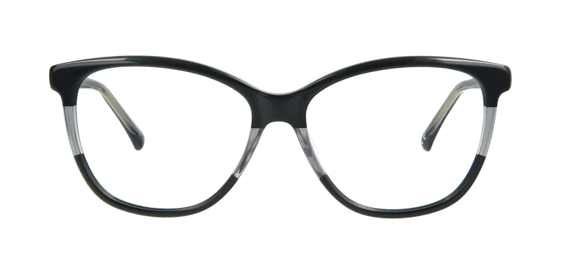 Oprawa okularowa TONNY 14017C1