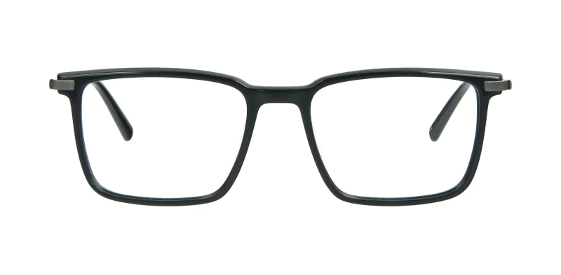 Oprawa okularowa TONNY 14026C1