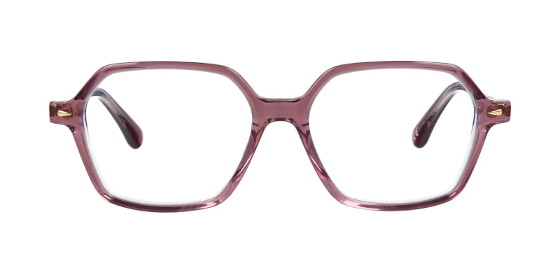 Oprawa okularowa TONNY 14028C2