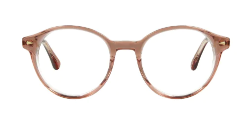 Oprawa okularowa TONNY 14030C3