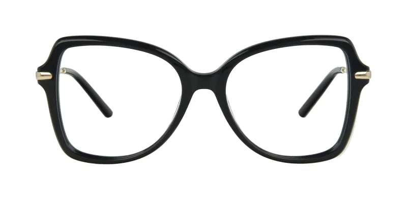 Oprawa okularowa TONNY 14034C1