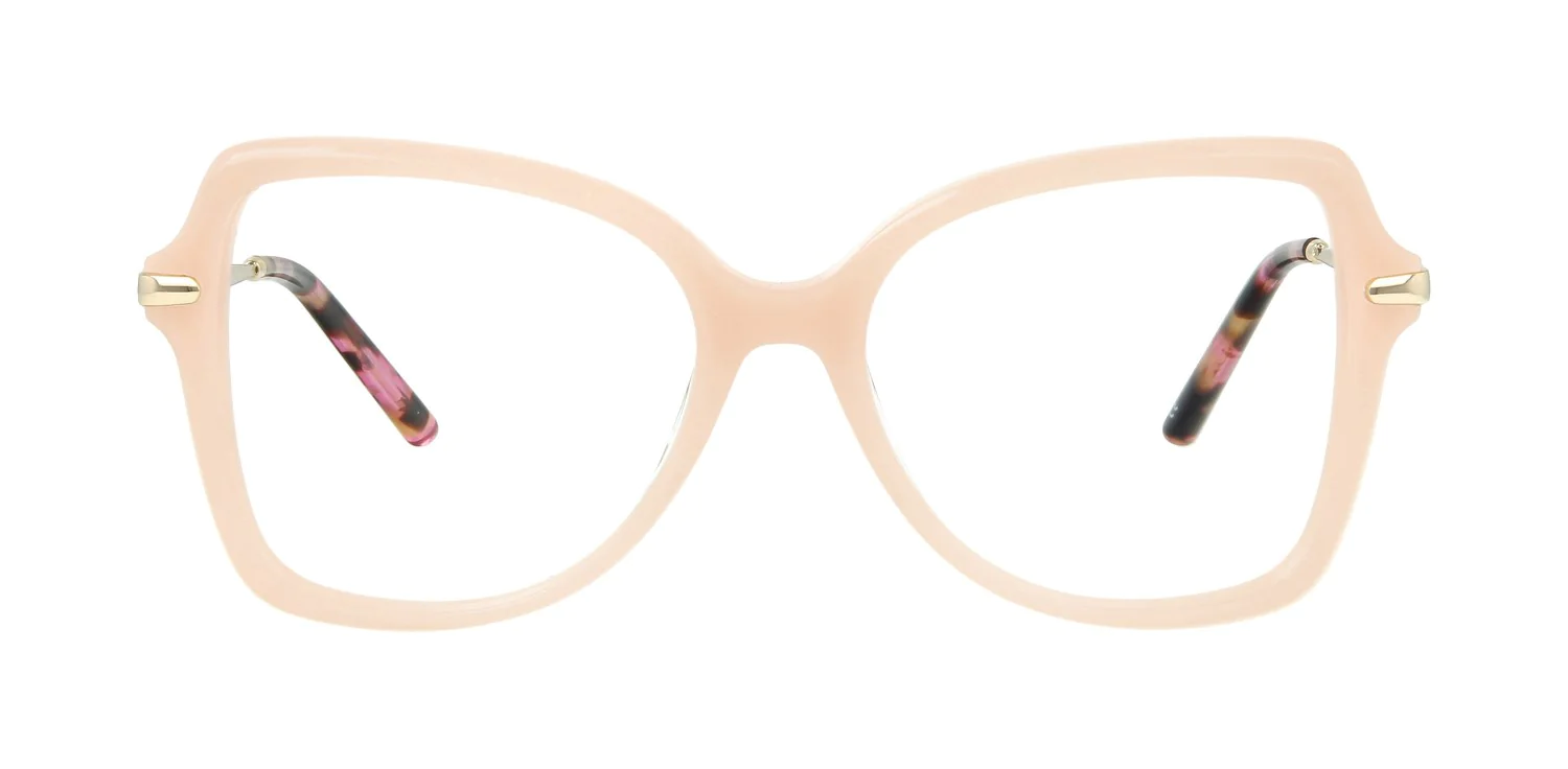 Oprawa okularowa TONNY 14034C4