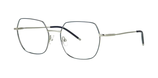 Oprawa okularowa TONNY 14041C4