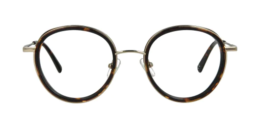 Oprawa okularowa TONNY 14044C2