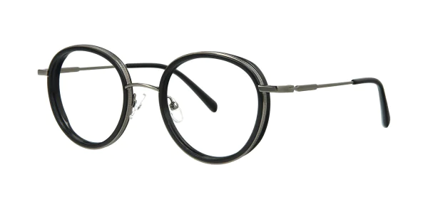 Oprawa okularowa TONNY 14044C3