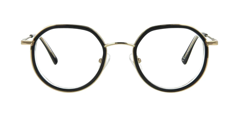 Oprawa okularowa TONNY 14045C1