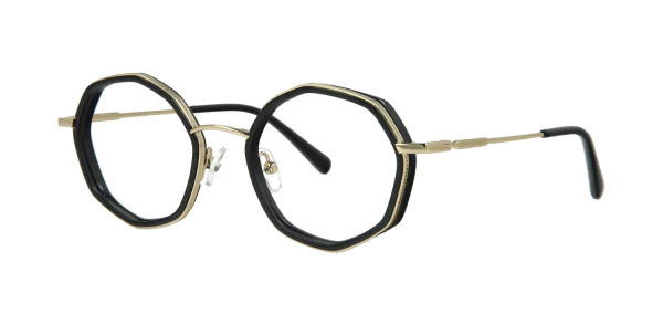 Oprawa okularowa TONNY 14046C1