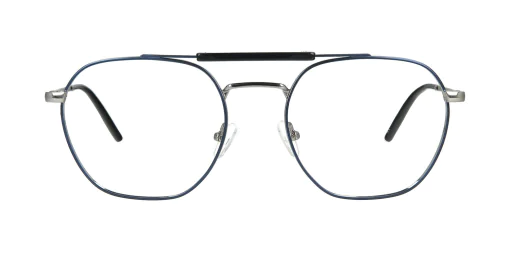 Oprawa okularowa TONNY 14052C3