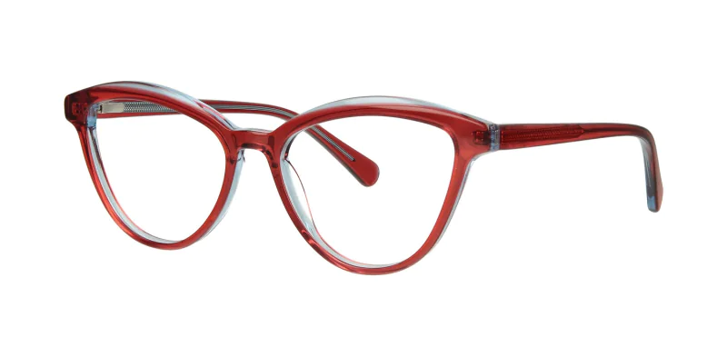 Oprawa okularowa TONNY 14055C2