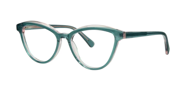 Oprawa okularowa TONNY 14055C3