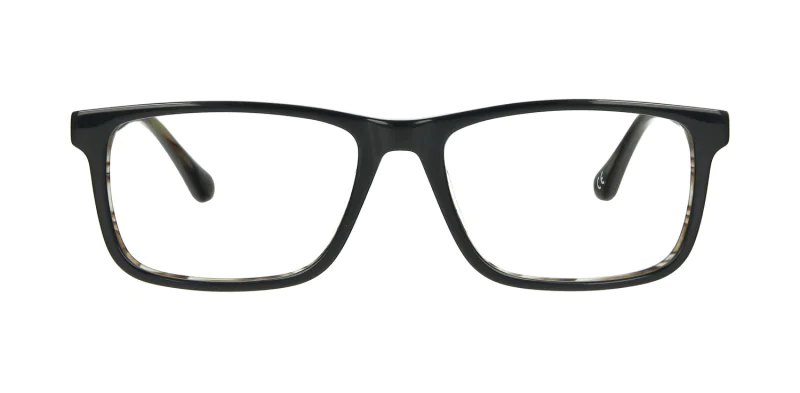 Oprawa okularowa TONNY 14057C2