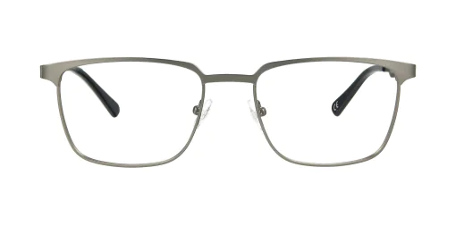 Oprawa okularowa TONNY 14063C4