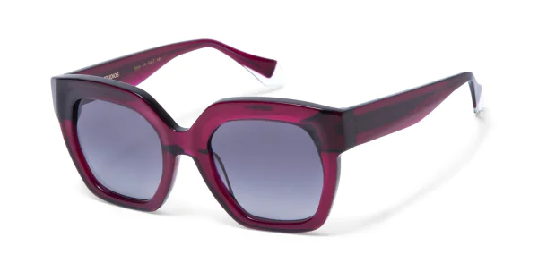 Okulary przeciwsłoneczne GIGI Studios 6866/6 PIA