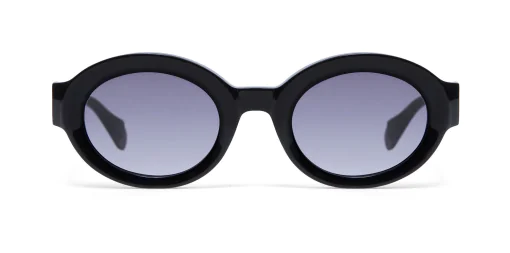 Okulary przeciwsłoneczne GIGI Studios 6867/1 COSIMA