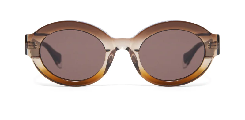 Okulary przeciwsłoneczne GIGI Studios 6867/9 COSIMA