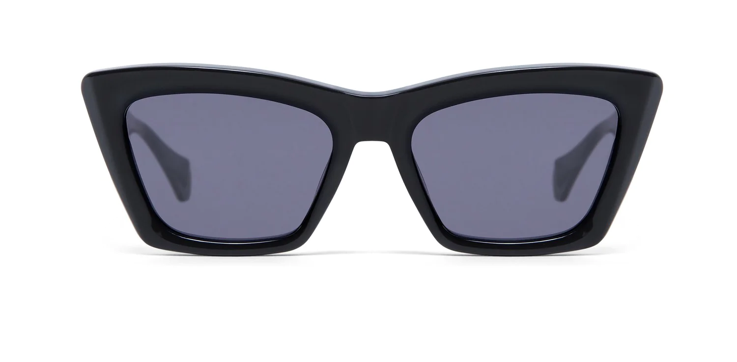 Okulary przeciwsłoneczne...