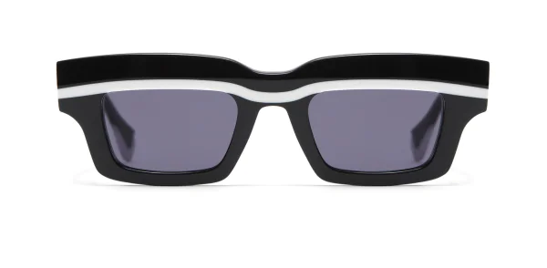 Okulary przeciwsłoneczne GIGI Studios 6875/0 CONTRAST